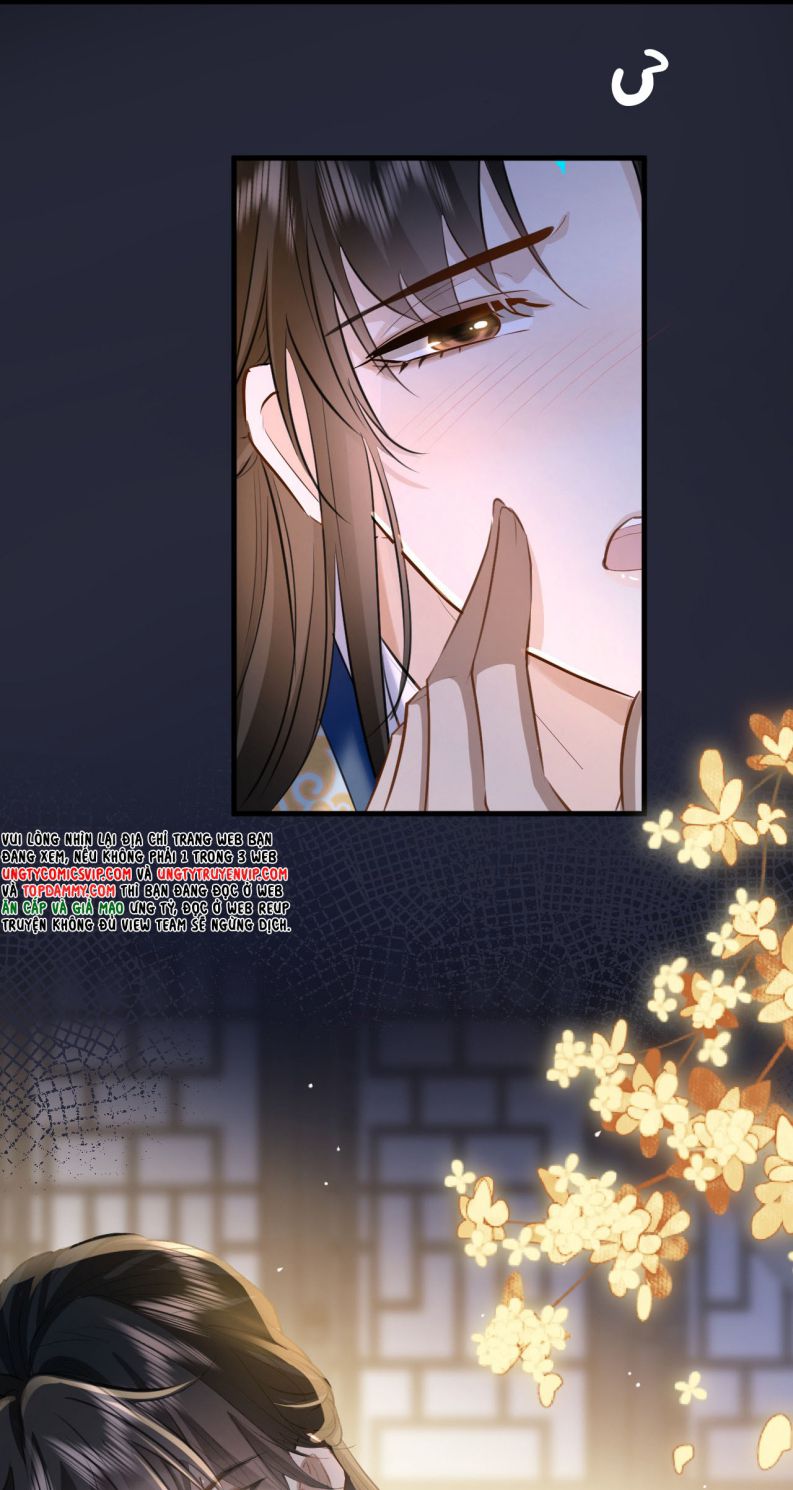 Ma Tôn Đại Nhân Song Tu Không Chapter 22 - Next Chapter 23