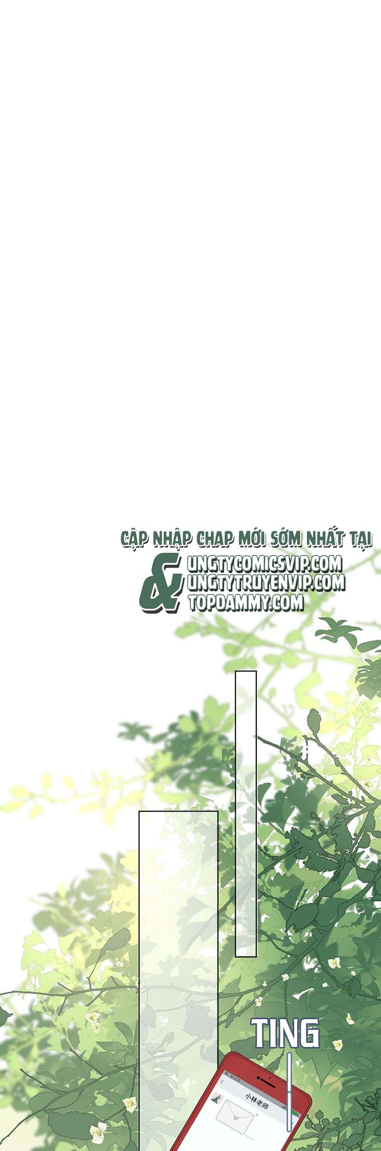 Sơn Hải Cao Trung Chapter 61 - Trang 3