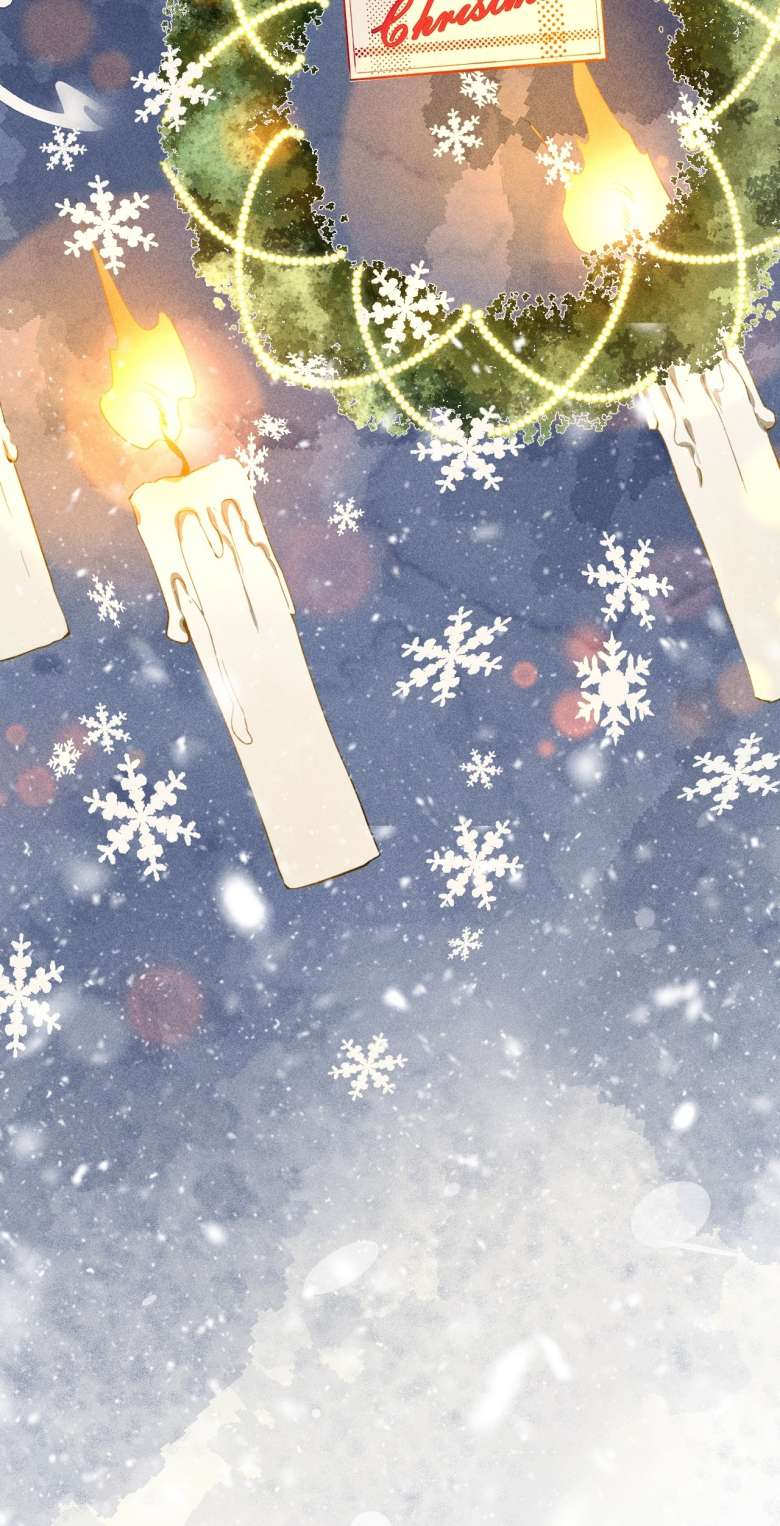 Cao Tháp Chapter 11 - Next Chapter 12