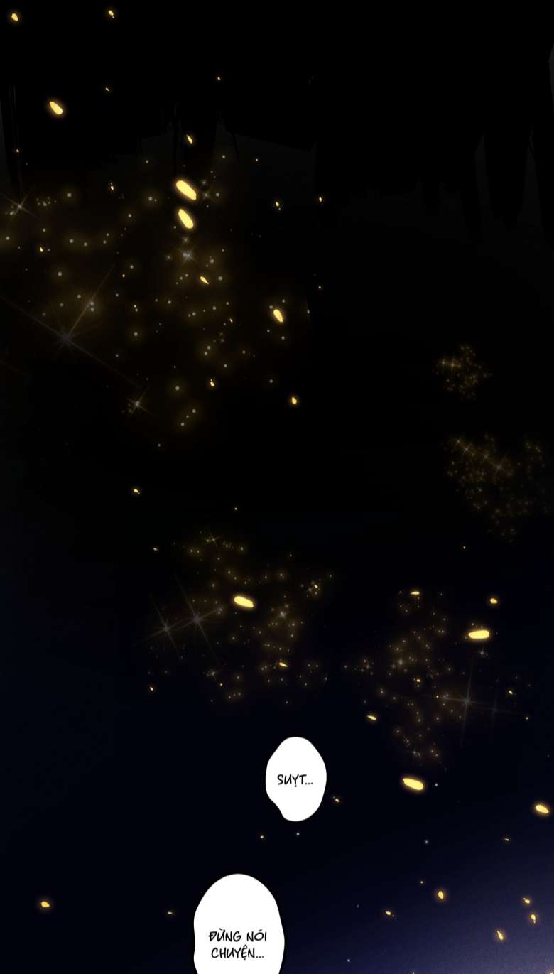 Cao Tháp Chapter 11 - Next Chapter 12
