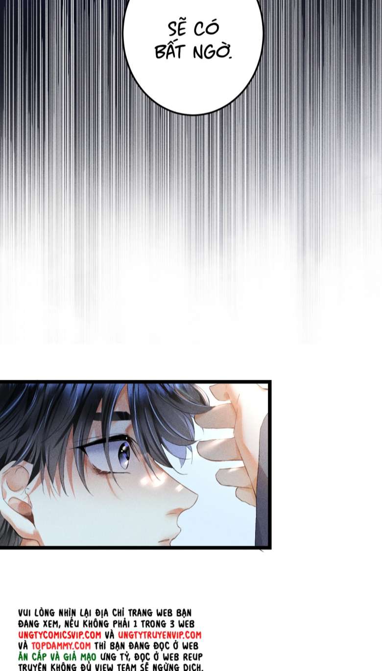 Cao Tháp Chapter 11 - Next Chapter 12