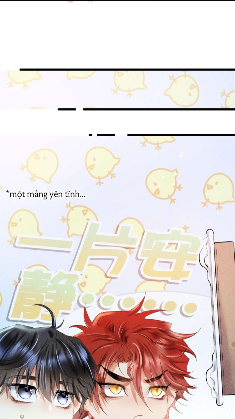 Cao Tháp Chapter 11 - Next Chapter 12