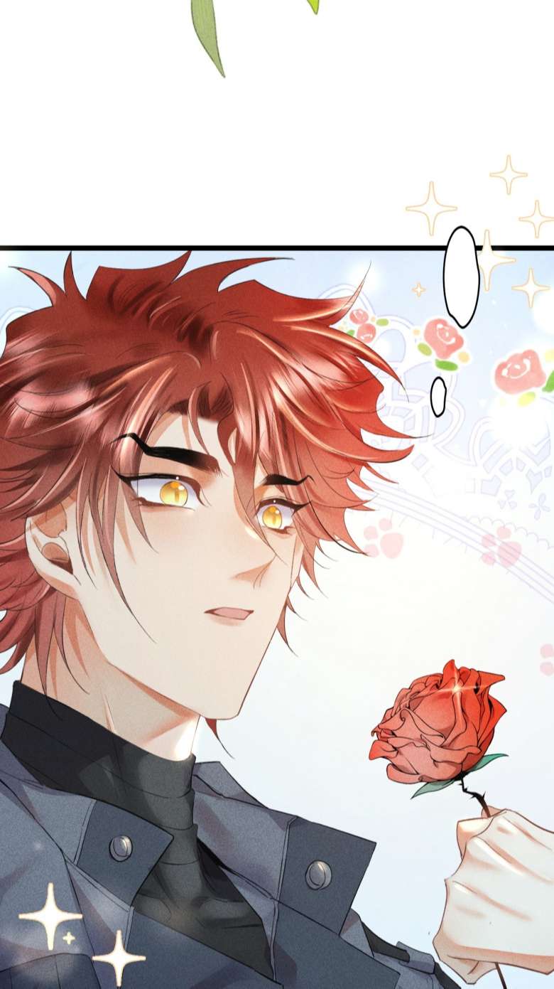 Cao Tháp Chapter 11 - Next Chapter 12