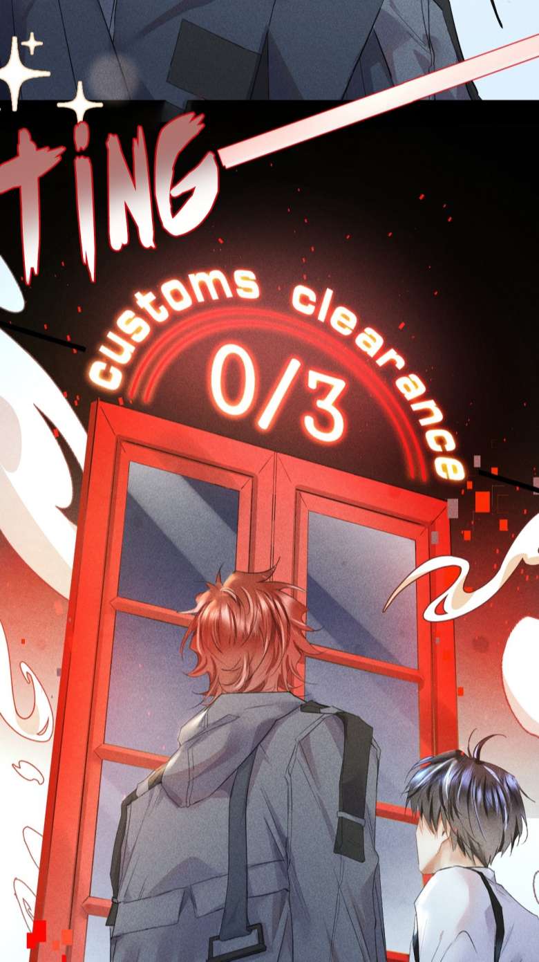 Cao Tháp Chapter 11 - Next Chapter 12