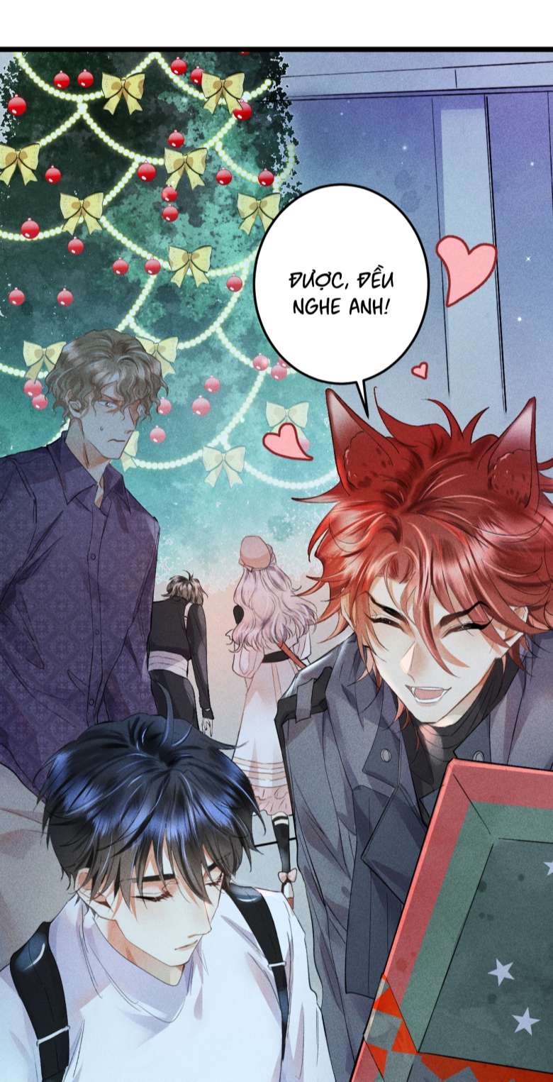 Cao Tháp Chapter 11 - Next Chapter 12