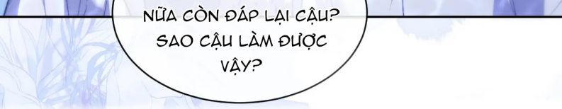 Desharow Nhân Ngư Chapter 12 - Trang 4