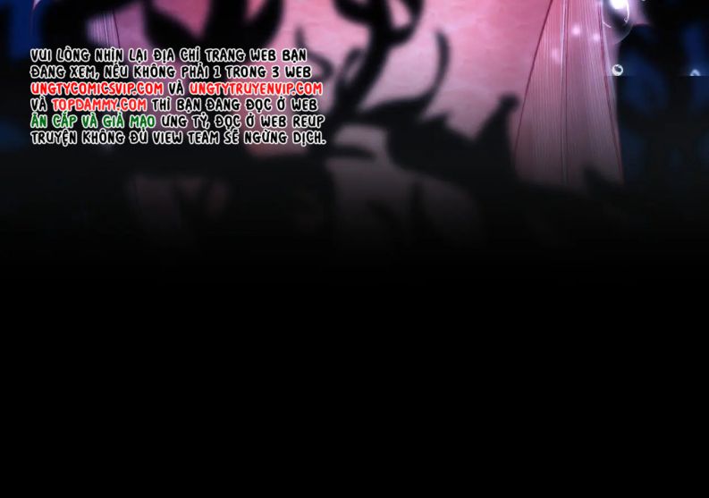 Desharow Nhân Ngư Chapter 12 - Trang 4