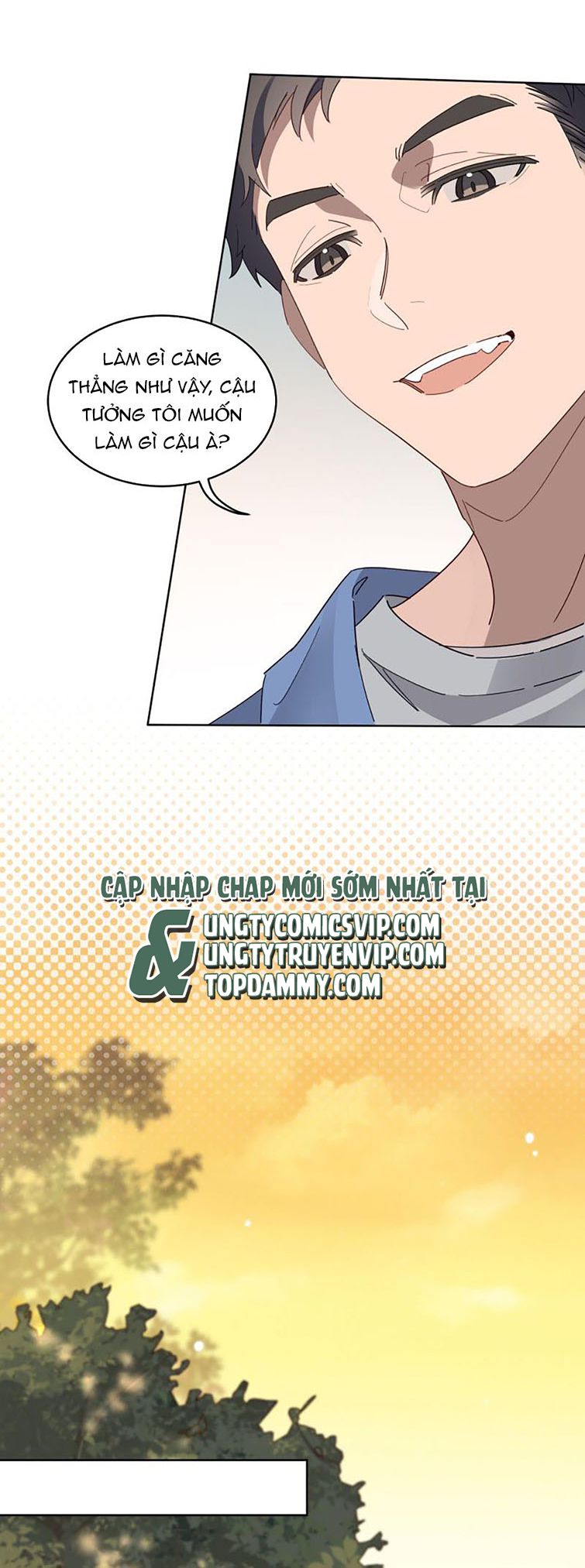 Tuế Nguyệt Gian Chapter 10 - Next Chapter 11