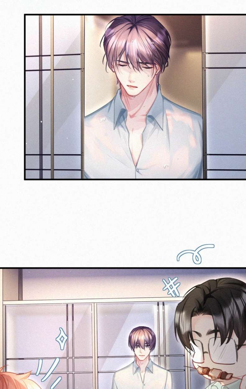 Môi Súng Chapter 92 - Next Chapter 93