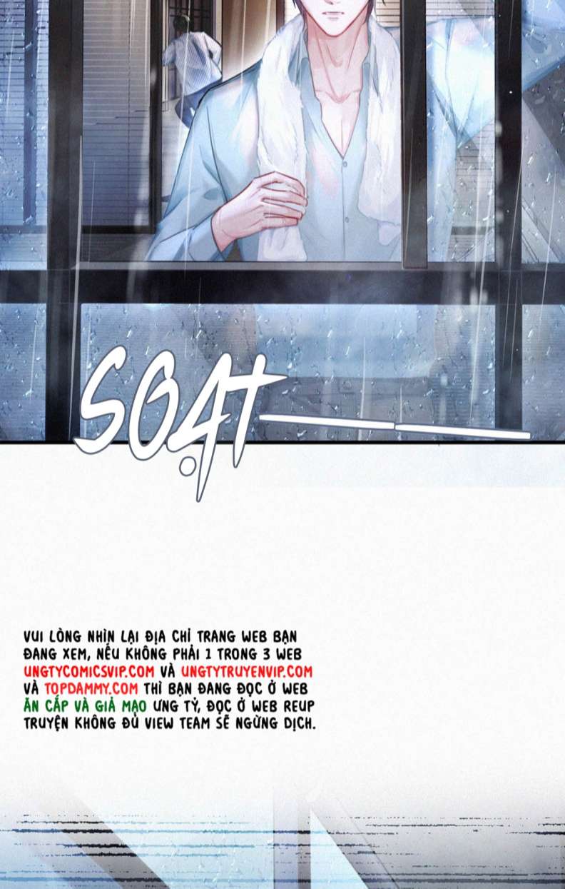Môi Súng Chapter 92 - Next Chapter 93