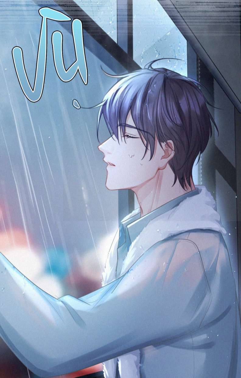 Môi Súng Chapter 92 - Next Chapter 93