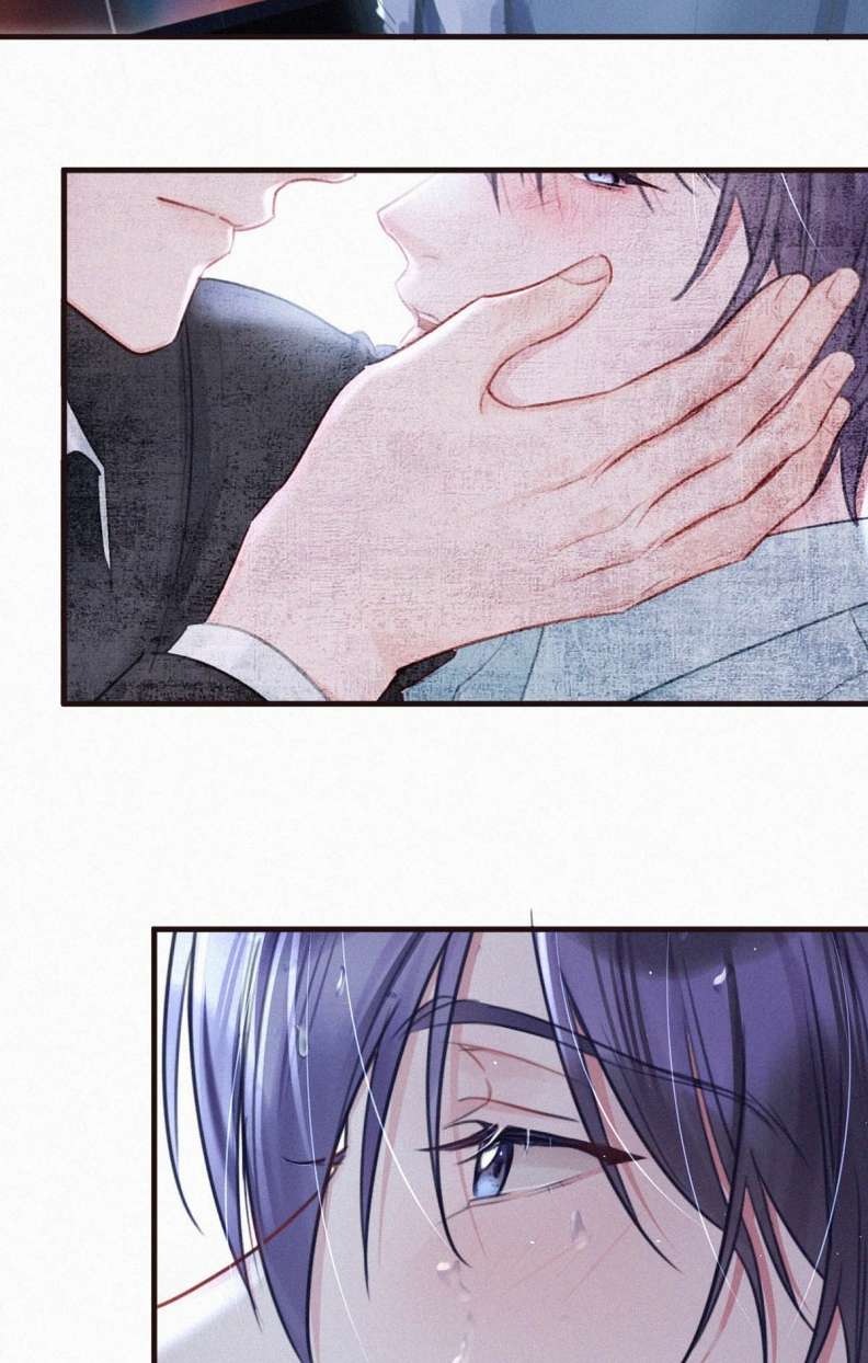 Môi Súng Chapter 92 - Next Chapter 93