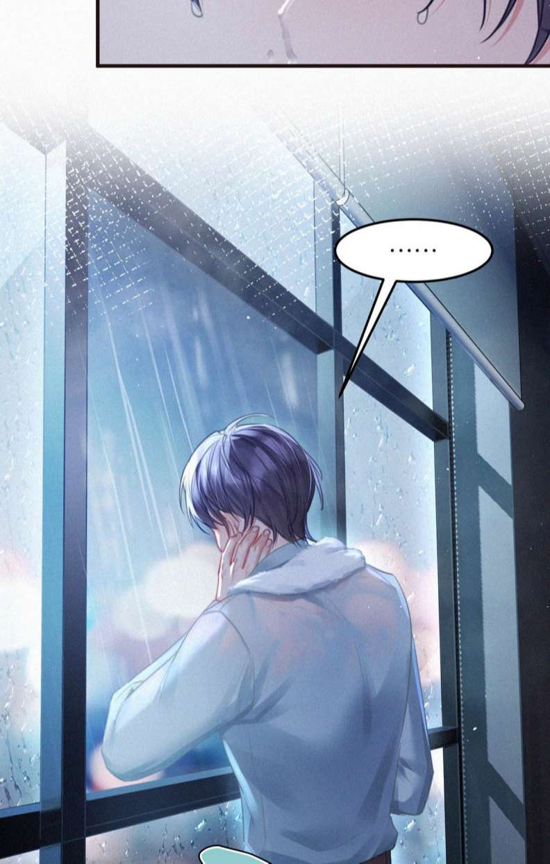 Môi Súng Chapter 92 - Next Chapter 93