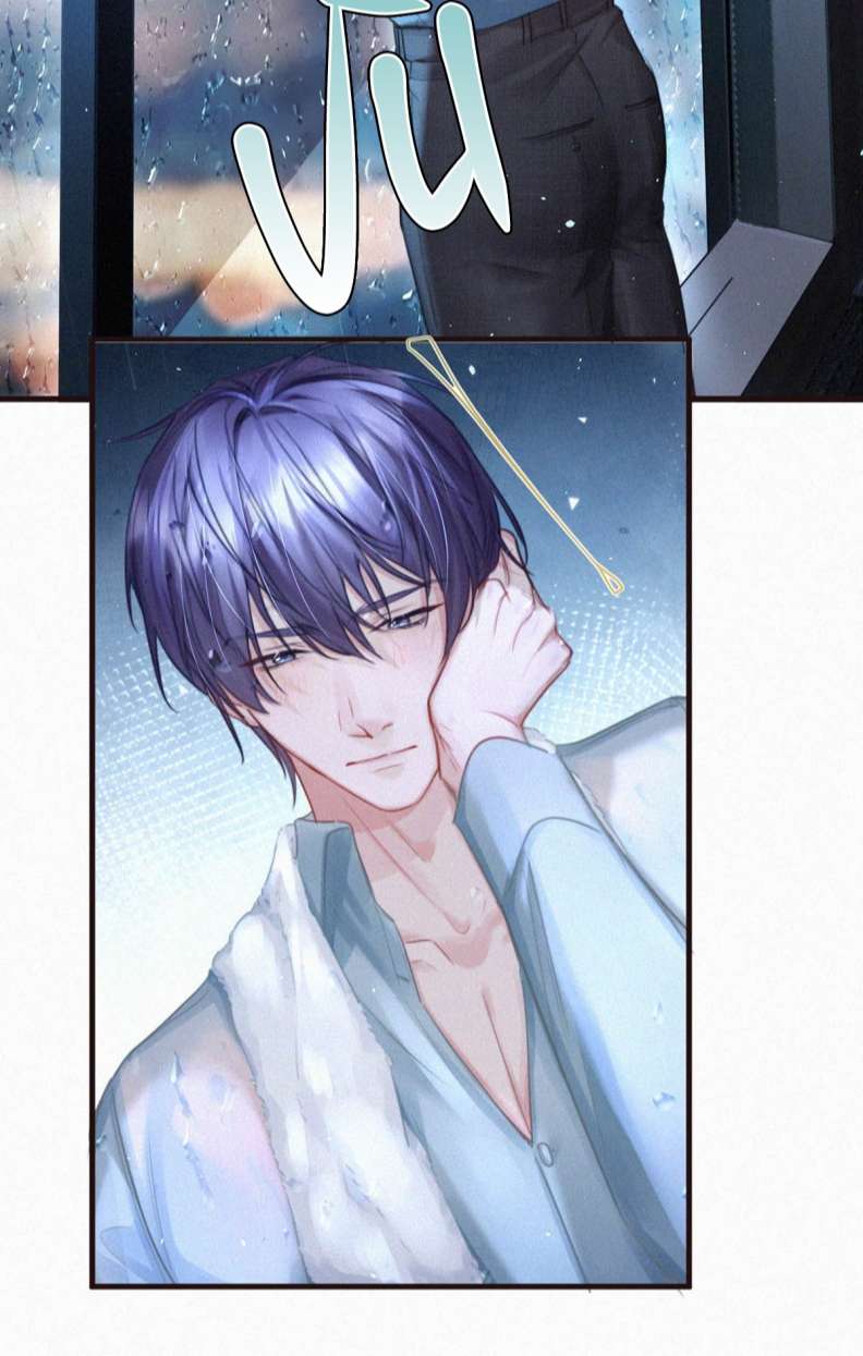 Môi Súng Chapter 92 - Next Chapter 93