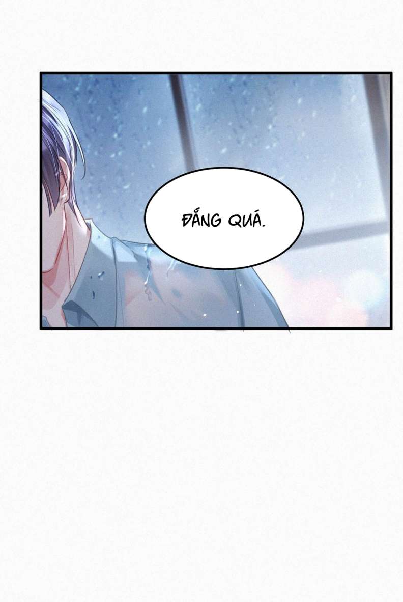 Môi Súng Chapter 92 - Next Chapter 93