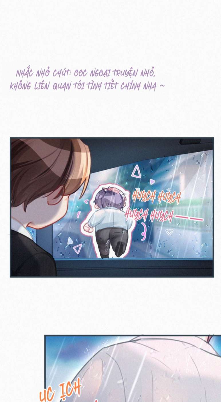 Môi Súng Chapter 92 - Next Chapter 93