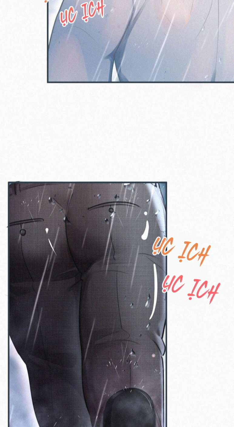 Môi Súng Chapter 92 - Next Chapter 93