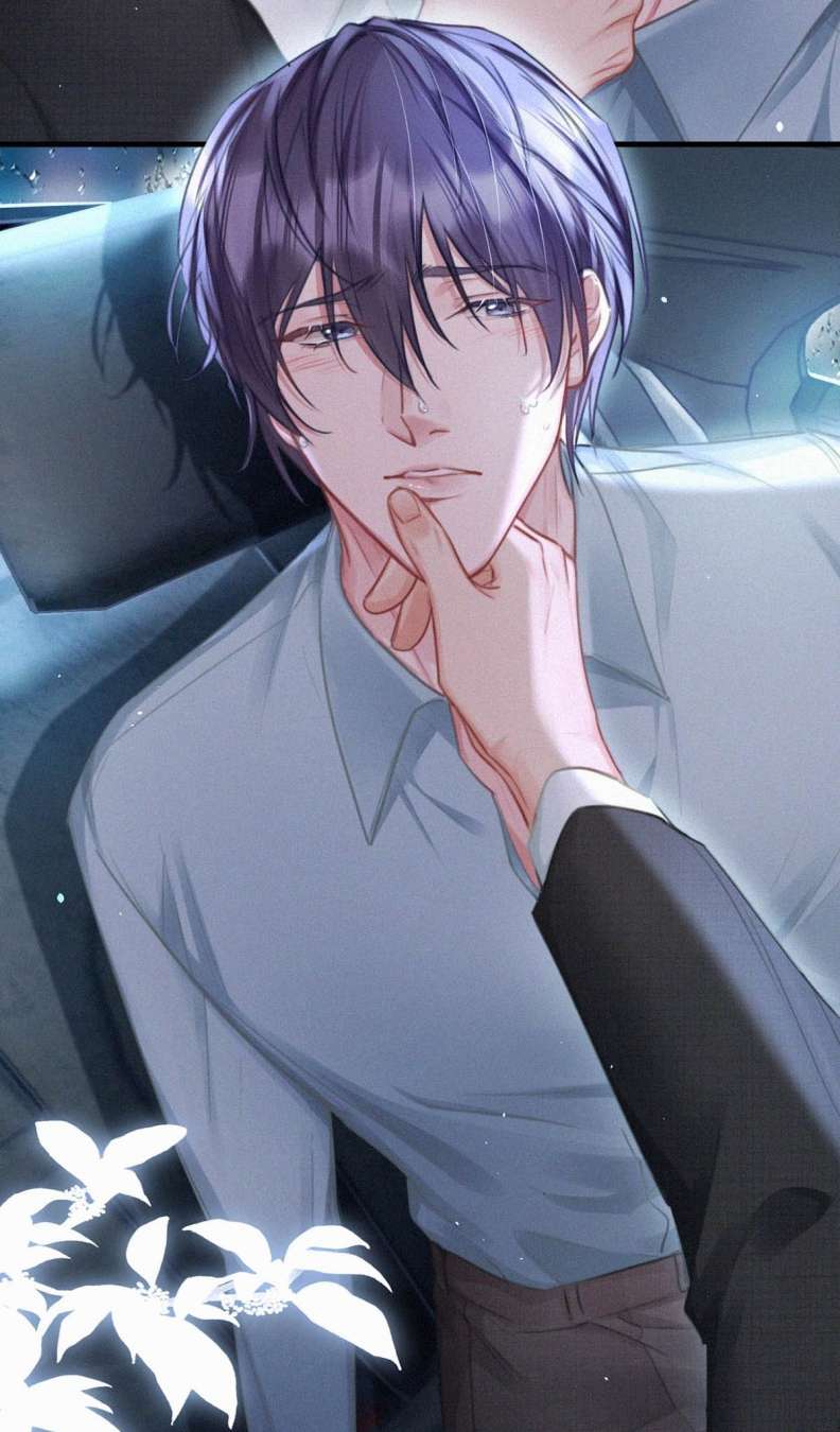 Môi Súng Chapter 92 - Next Chapter 93