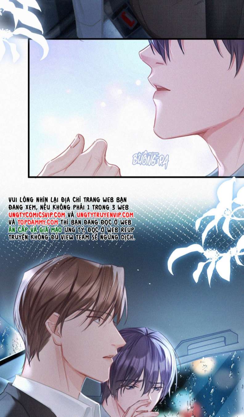 Môi Súng Chapter 92 - Next Chapter 93