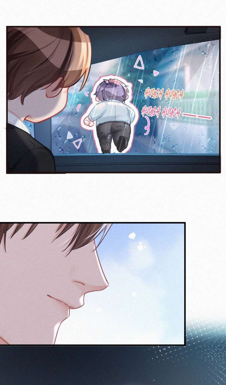 Môi Súng Chapter 92 - Next Chapter 93