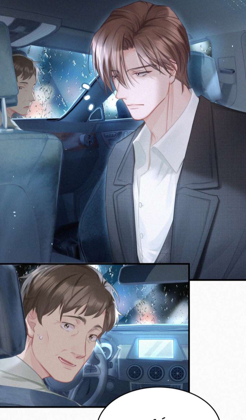 Môi Súng Chapter 92 - Next Chapter 93