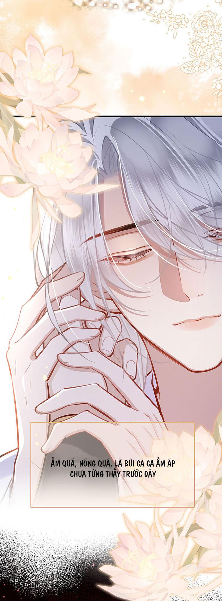 Điện Hạ Khuynh Thành Chapter 52 - Trang 4