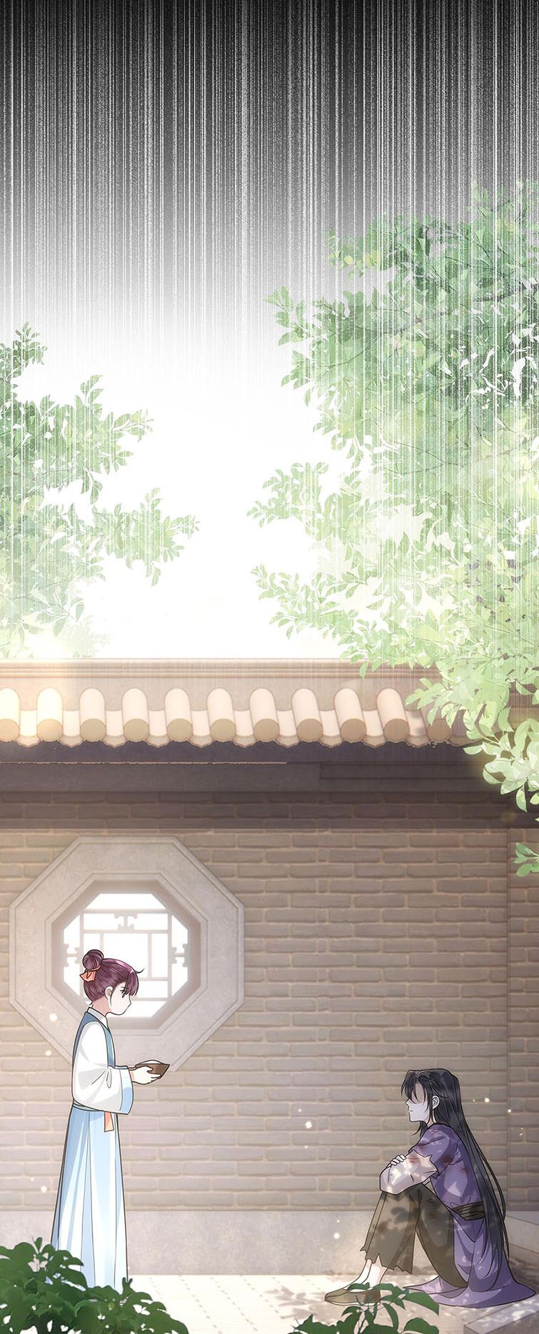 Điện Hạ Khuynh Thành Chapter 52 - Trang 4