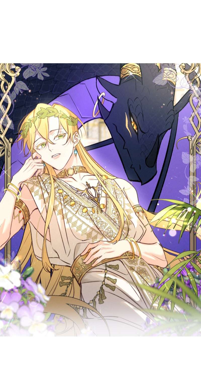 Mộng Tưởng Của Thần Quan Là Cưỡi Lên Thiên Cổ Ác Long Văn Án - Next Văn Án