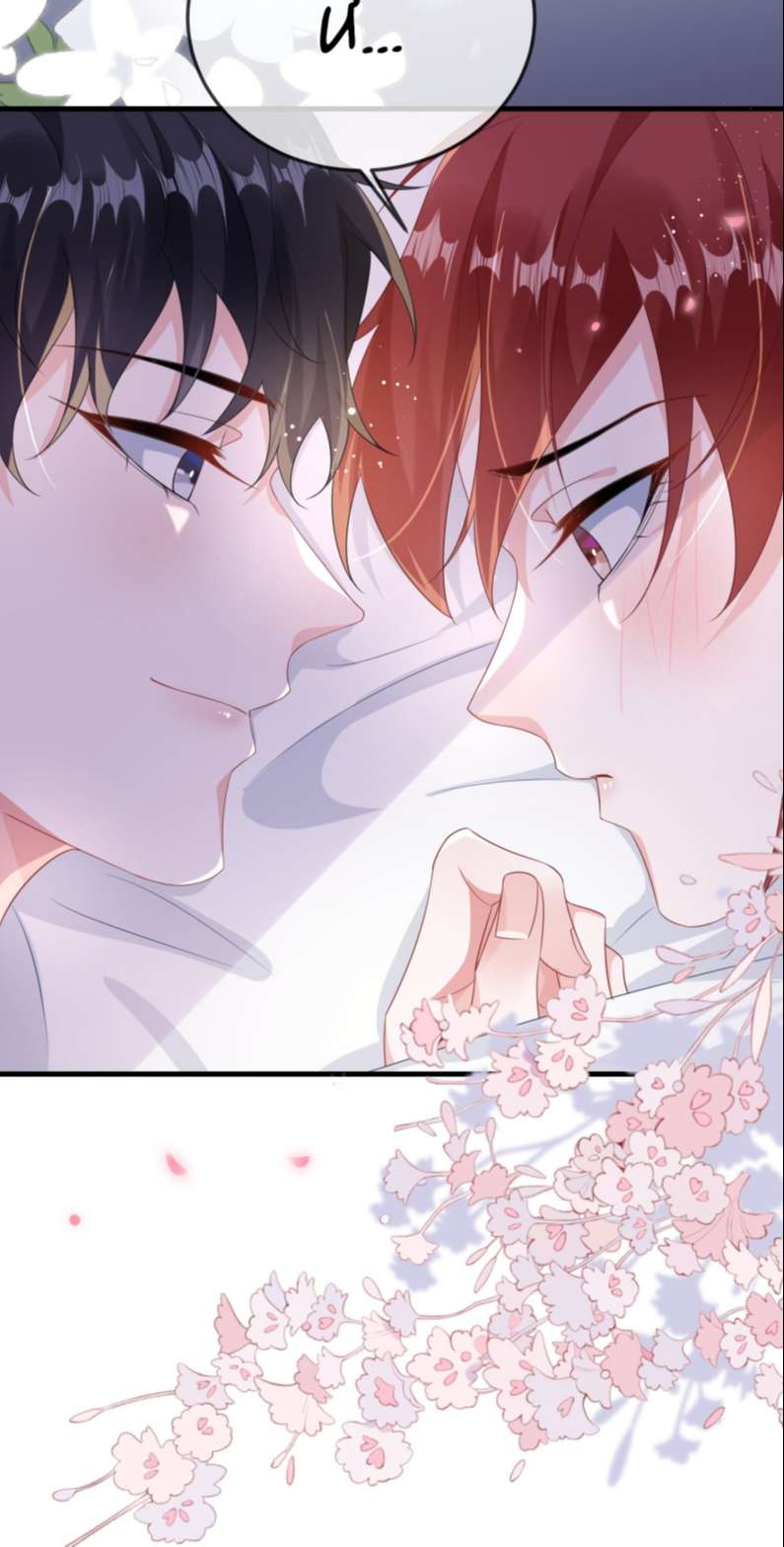 Giáo Bá Là Một Tên Yêu Tinh Chapter 73 - Trang 4