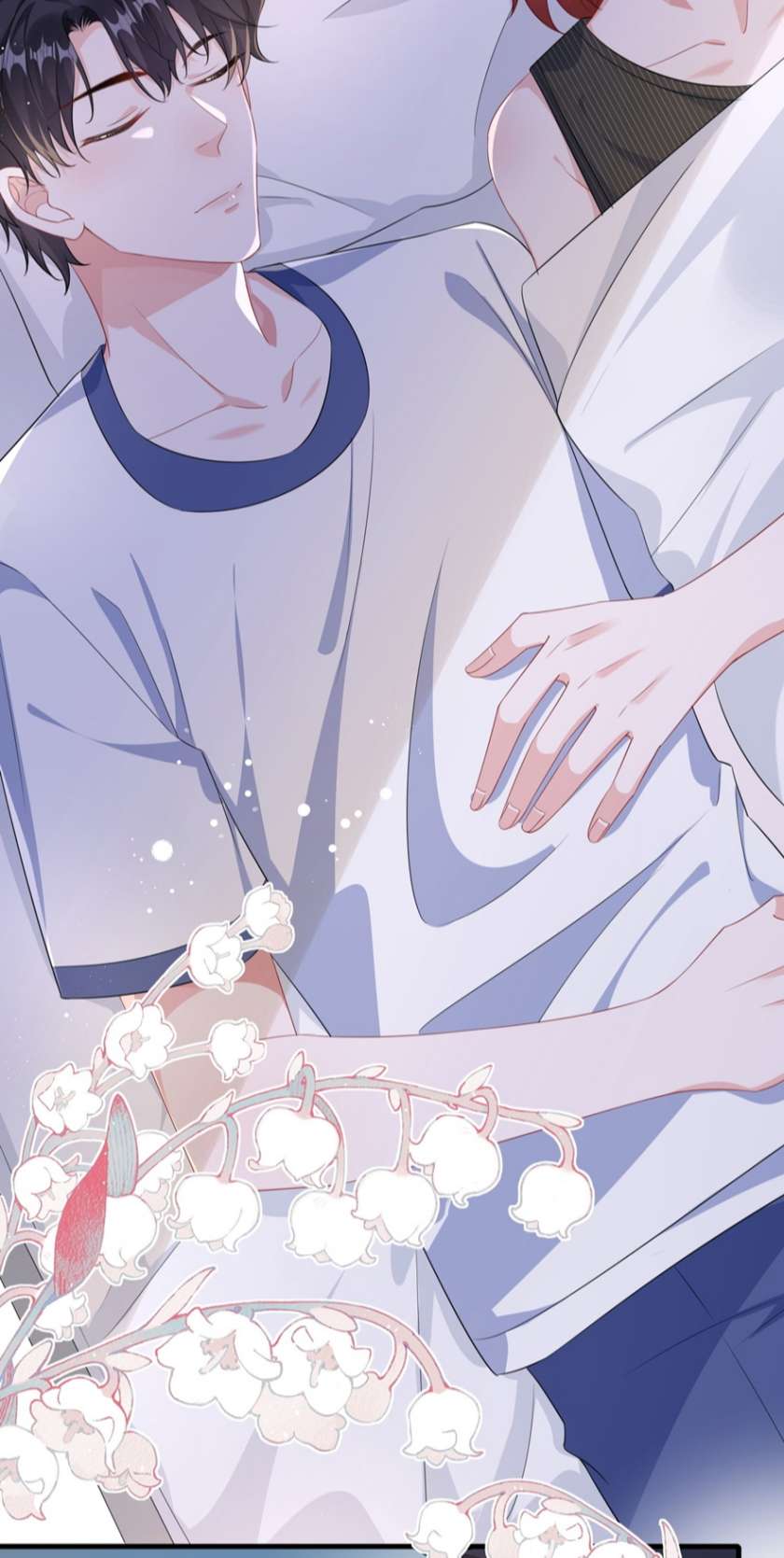 Giáo Bá Là Một Tên Yêu Tinh Chapter 73 - Trang 4