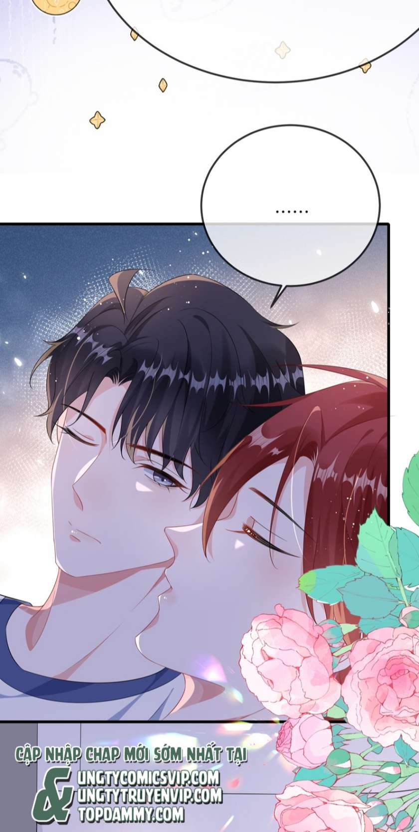 Giáo Bá Là Một Tên Yêu Tinh Chapter 73 - Trang 4