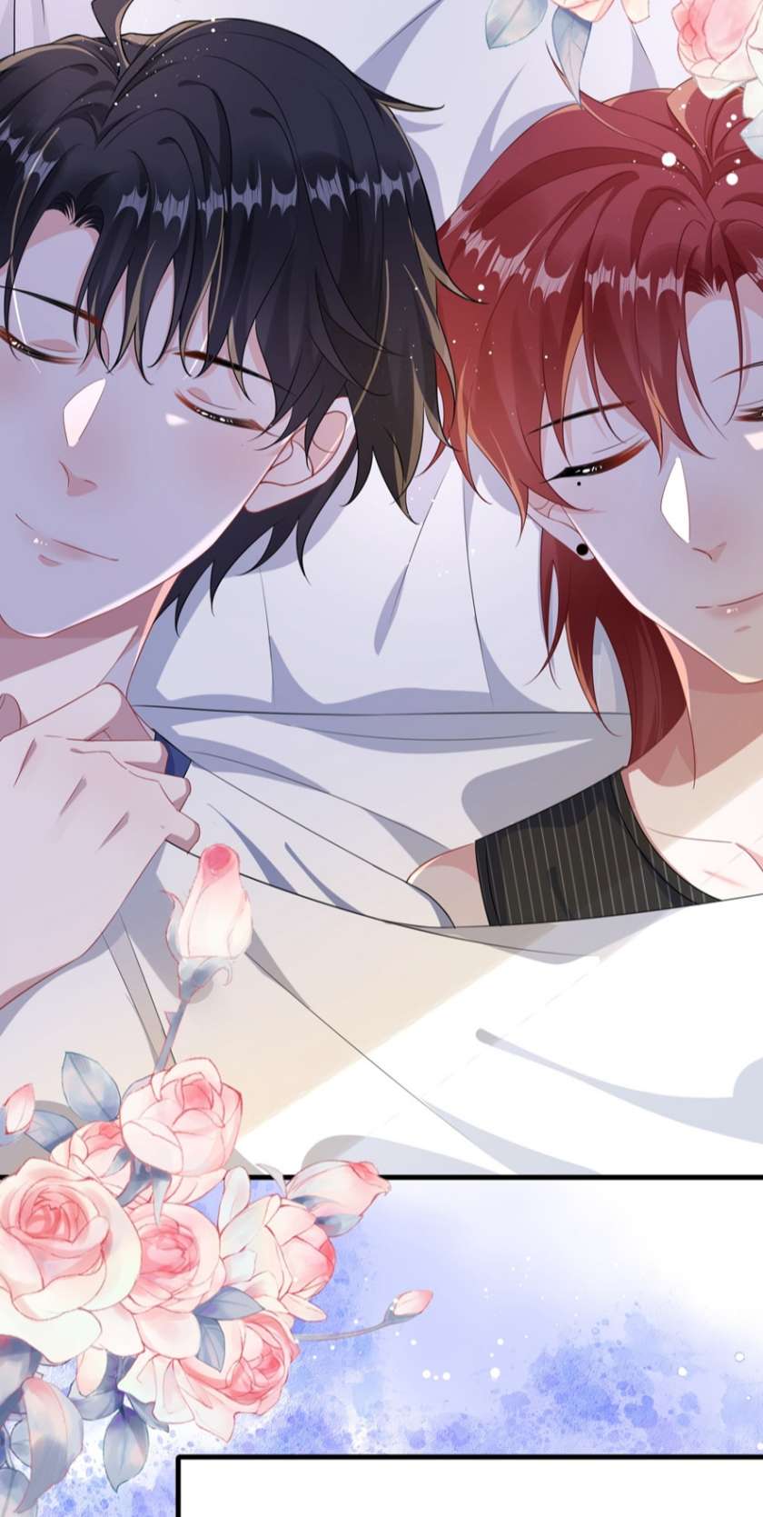 Giáo Bá Là Một Tên Yêu Tinh Chapter 73 - Trang 4