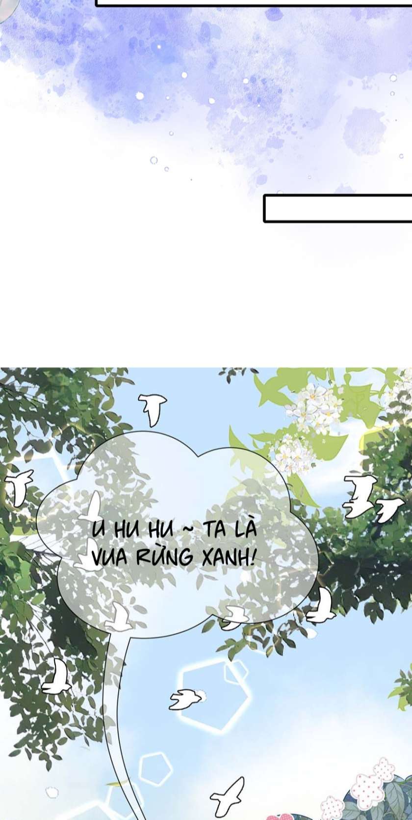 Giáo Bá Là Một Tên Yêu Tinh Chapter 73 - Trang 4