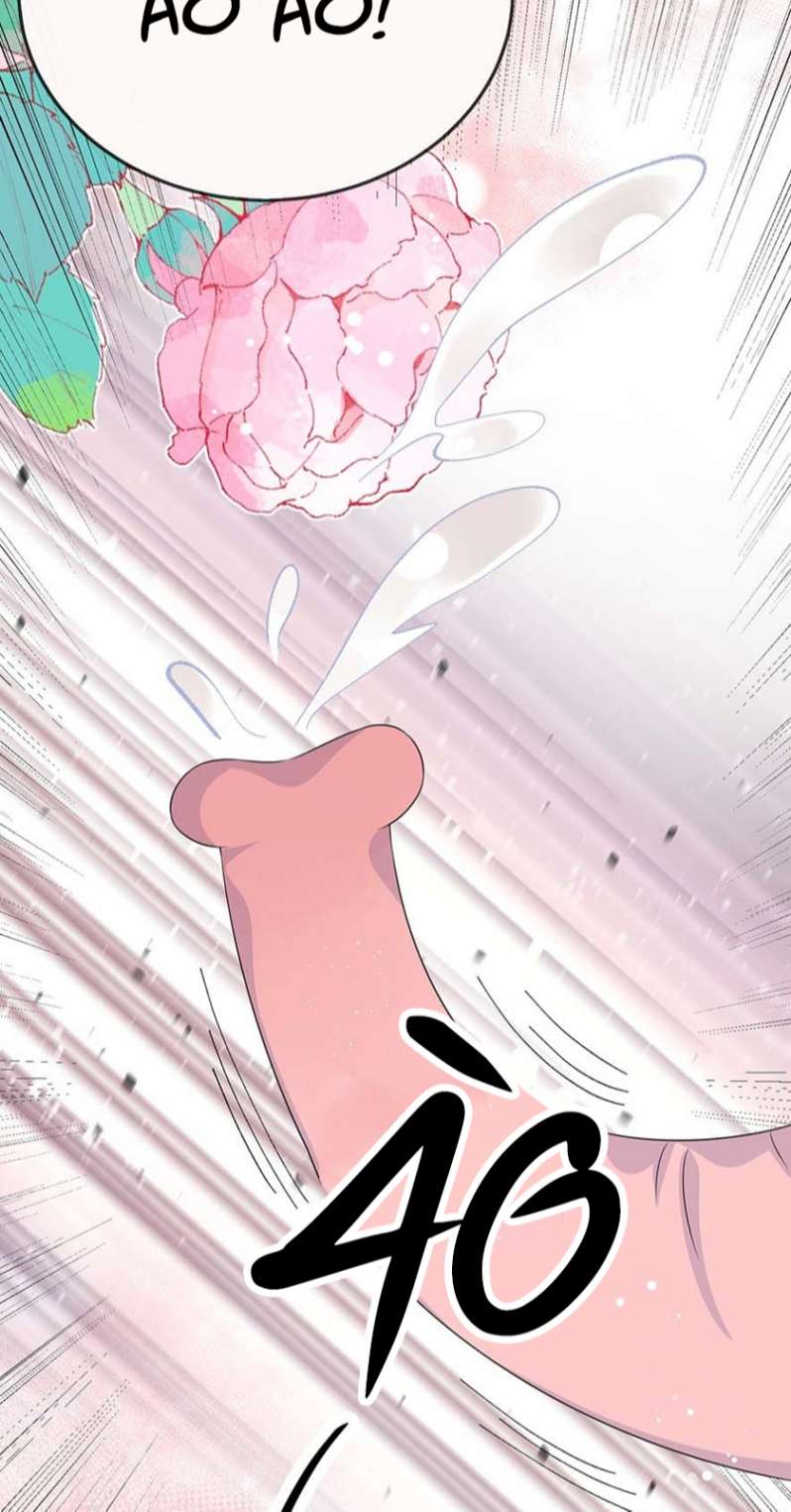 Giáo Bá Là Một Tên Yêu Tinh Chapter 73 - Trang 4