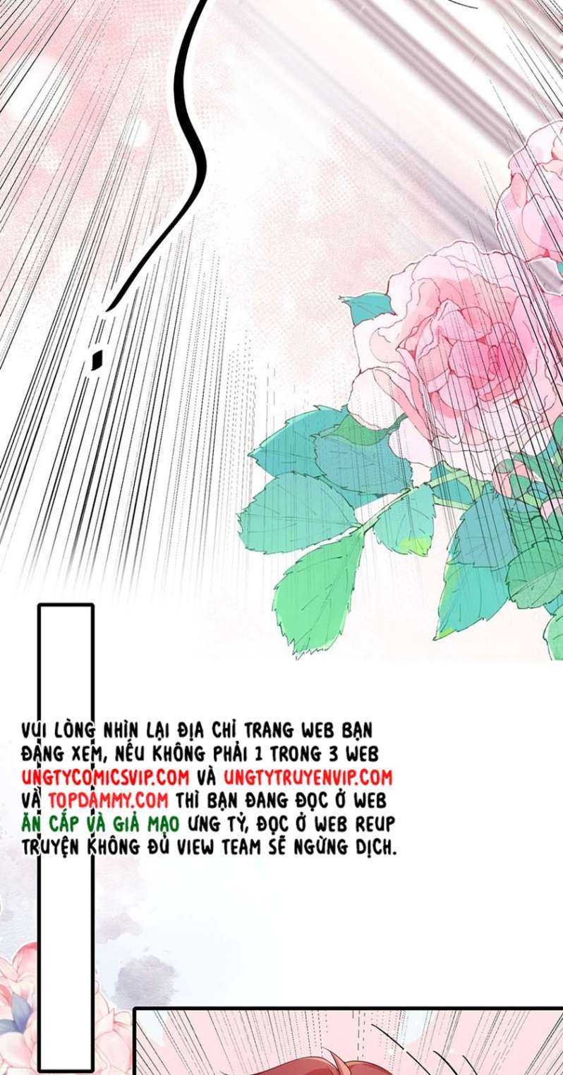 Giáo Bá Là Một Tên Yêu Tinh Chapter 73 - Trang 4