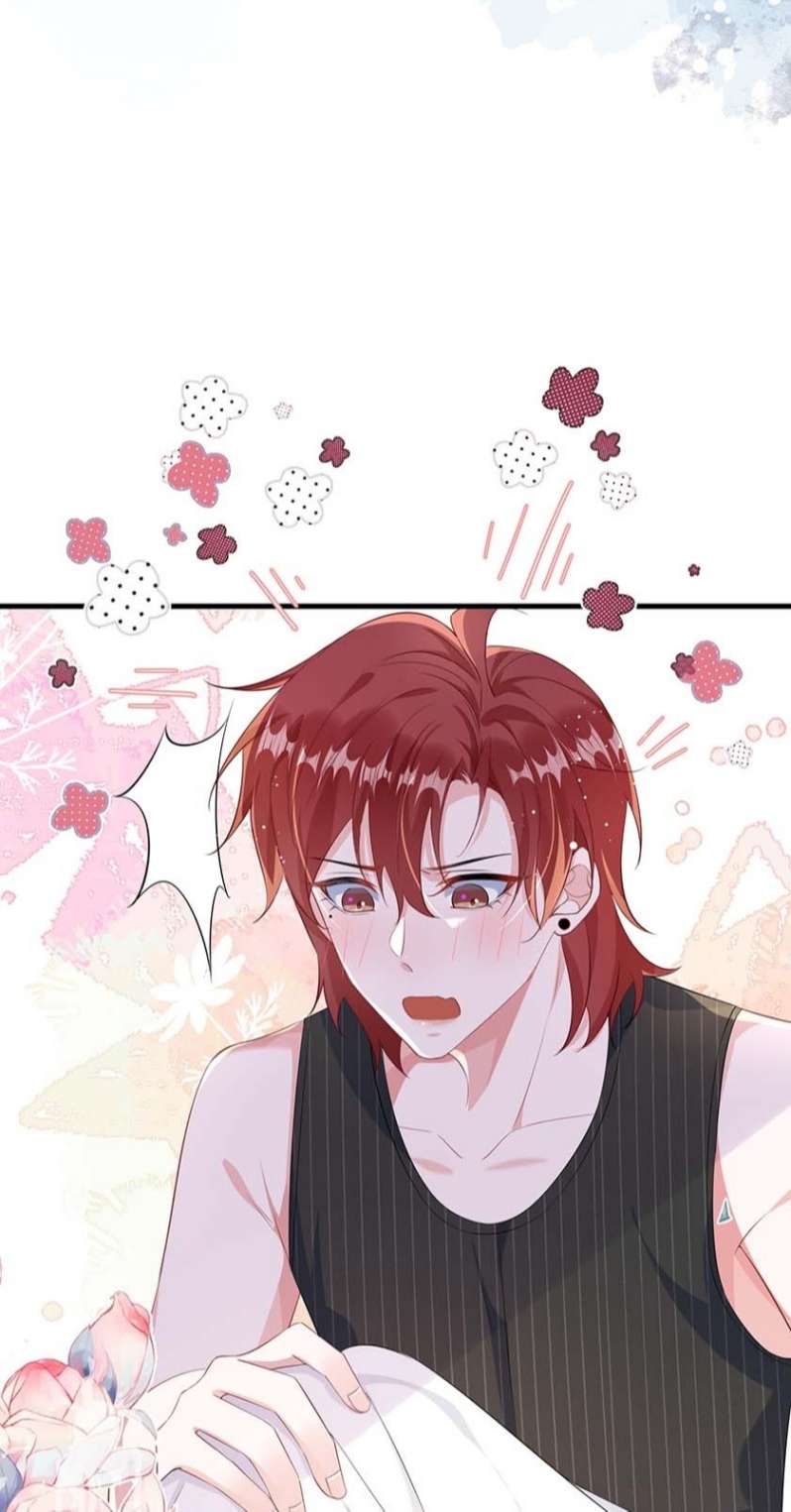 Giáo Bá Là Một Tên Yêu Tinh Chapter 73 - Trang 4