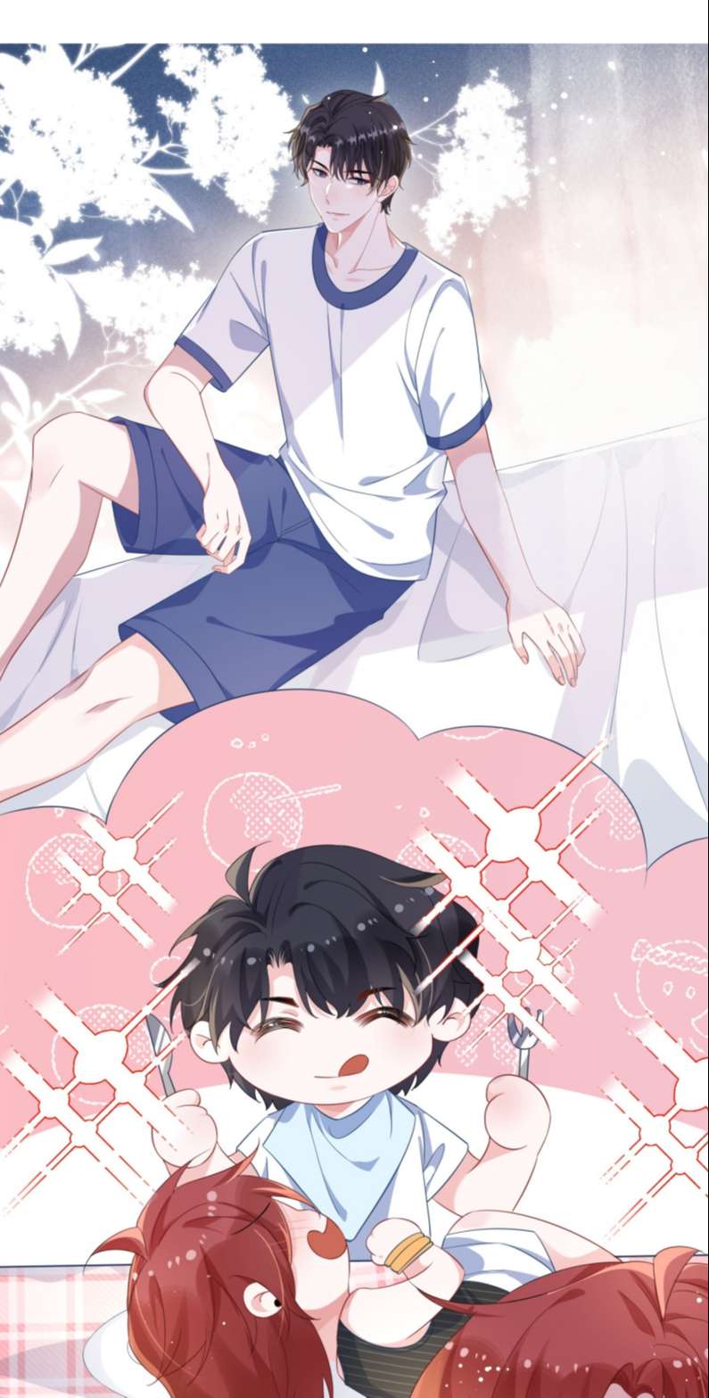 Giáo Bá Là Một Tên Yêu Tinh Chapter 73 - Trang 4