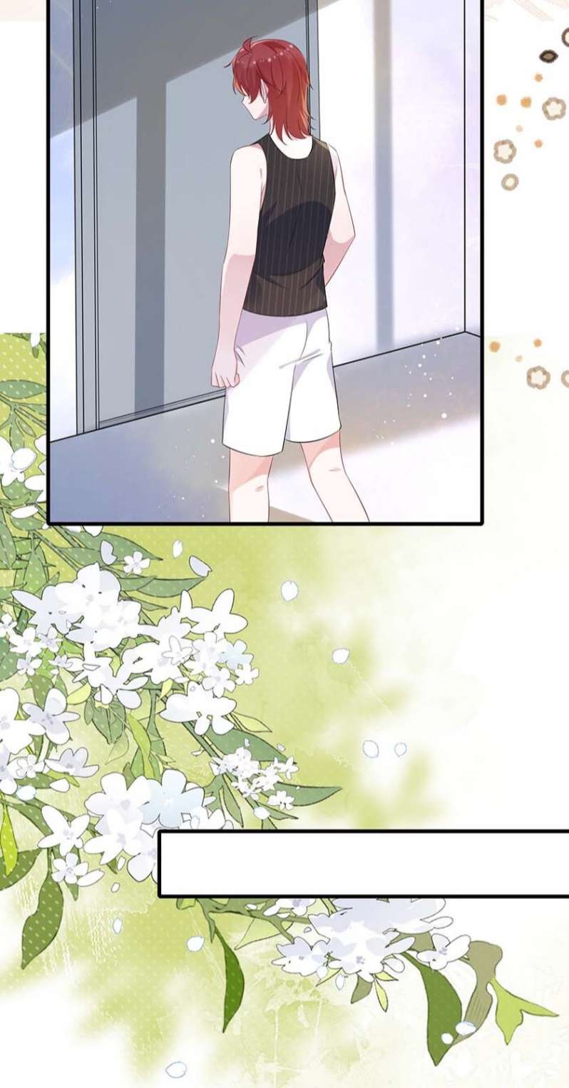 Giáo Bá Là Một Tên Yêu Tinh Chapter 73 - Trang 4