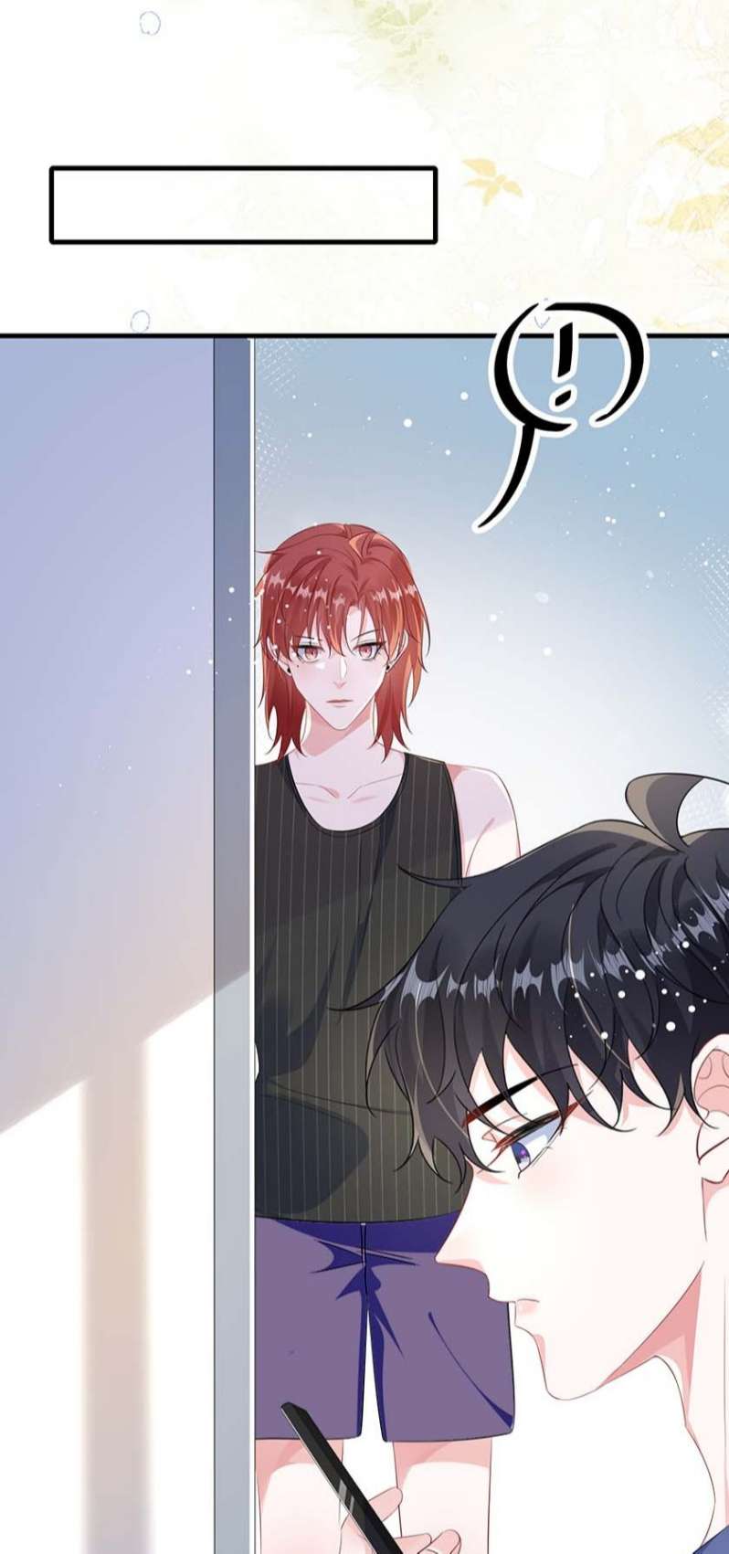 Giáo Bá Là Một Tên Yêu Tinh Chapter 73 - Trang 4