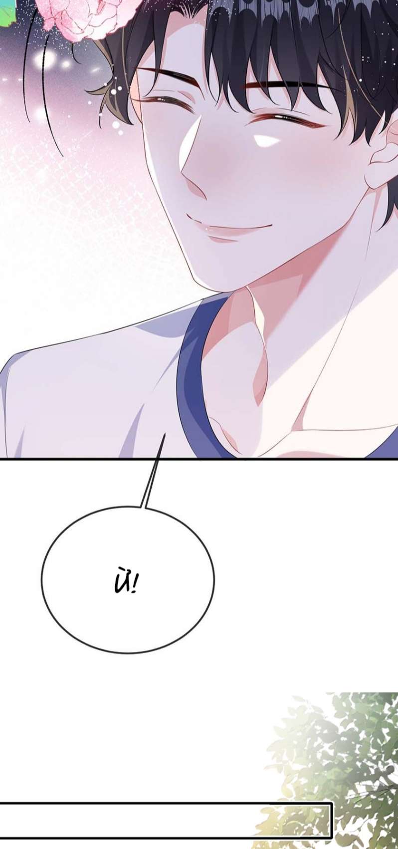 Giáo Bá Là Một Tên Yêu Tinh Chapter 73 - Trang 4