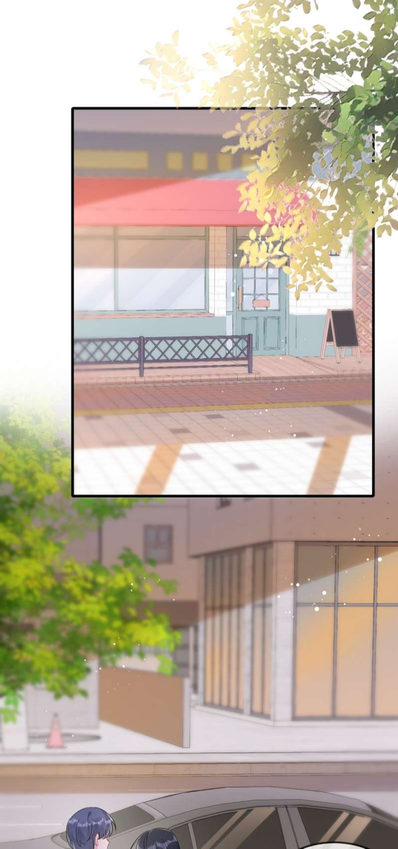 Giáo Bá Là Một Tên Yêu Tinh Chapter 73 - Trang 4