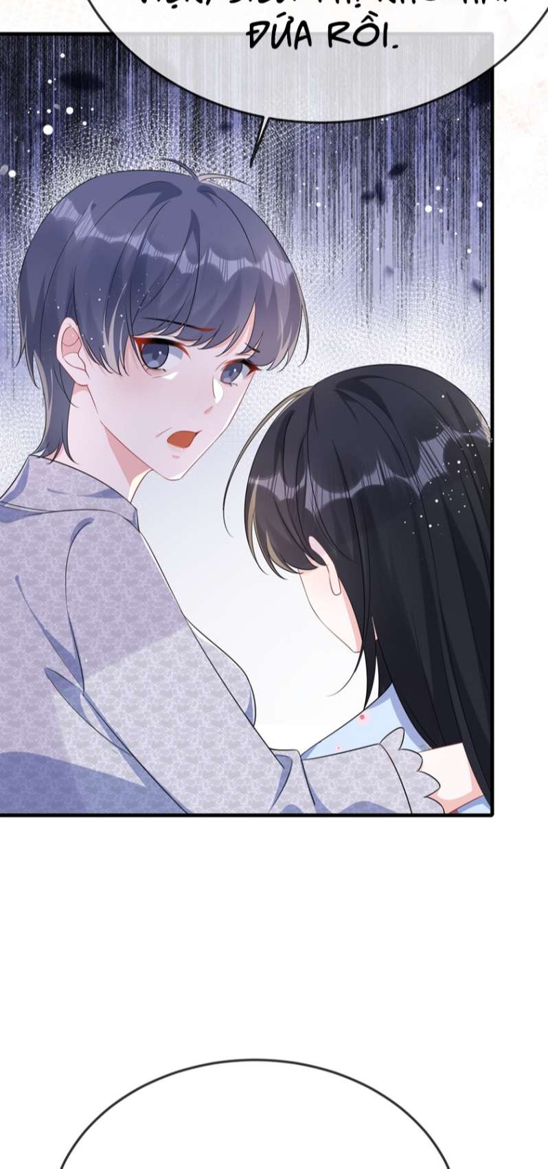 Giáo Bá Là Một Tên Yêu Tinh Chapter 73 - Trang 4