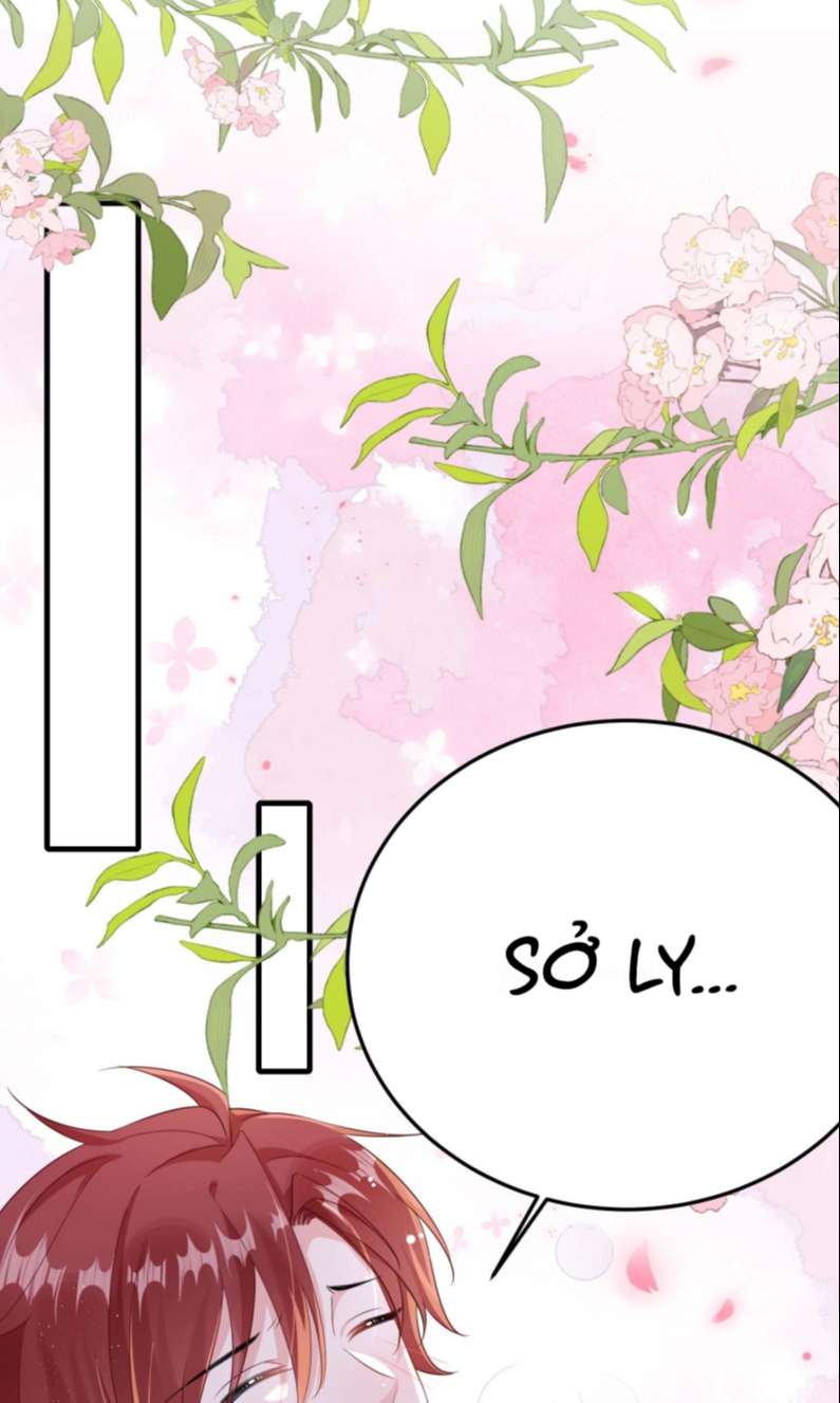 Giáo Bá Là Một Tên Yêu Tinh Chapter 73 - Trang 4