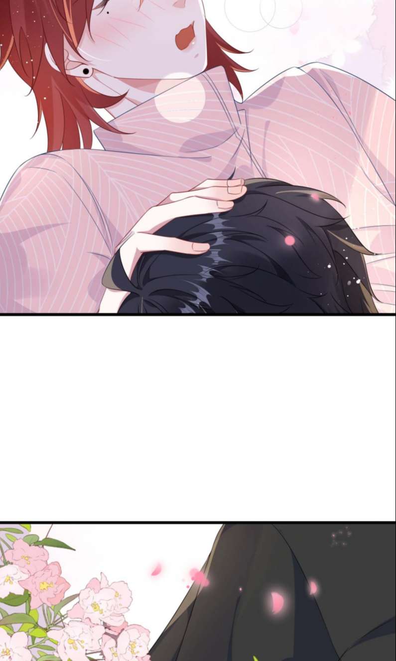 Giáo Bá Là Một Tên Yêu Tinh Chapter 73 - Trang 4