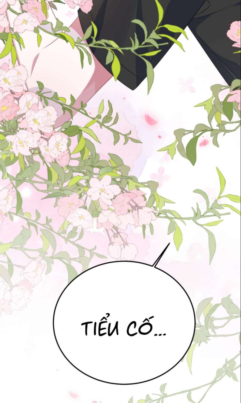 Giáo Bá Là Một Tên Yêu Tinh Chapter 73 - Trang 4