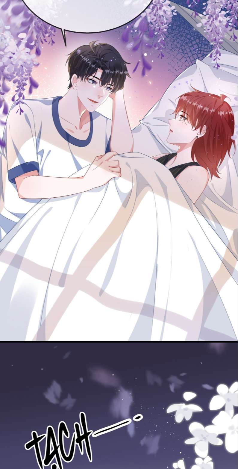 Giáo Bá Là Một Tên Yêu Tinh Chapter 73 - Trang 4