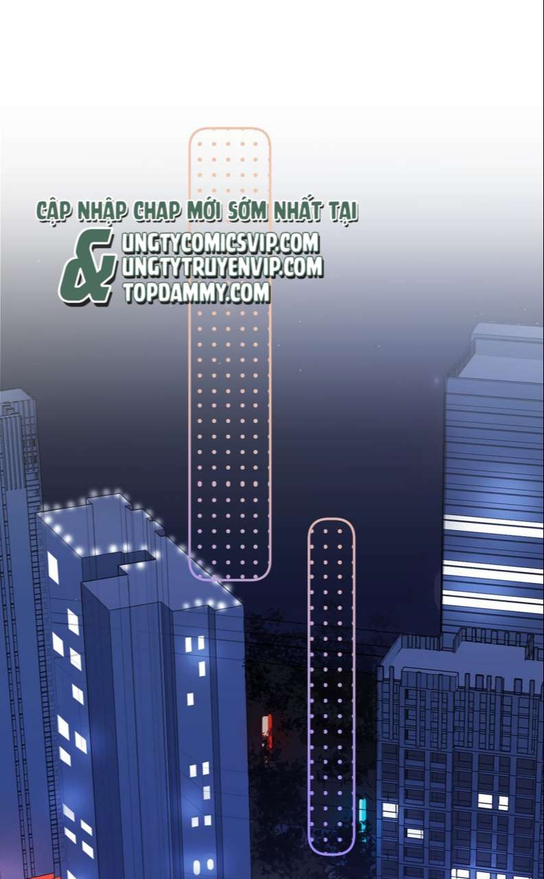 Tôi Và Ảnh Chụp Không Giống Nhau Chapter 33 - Trang 3