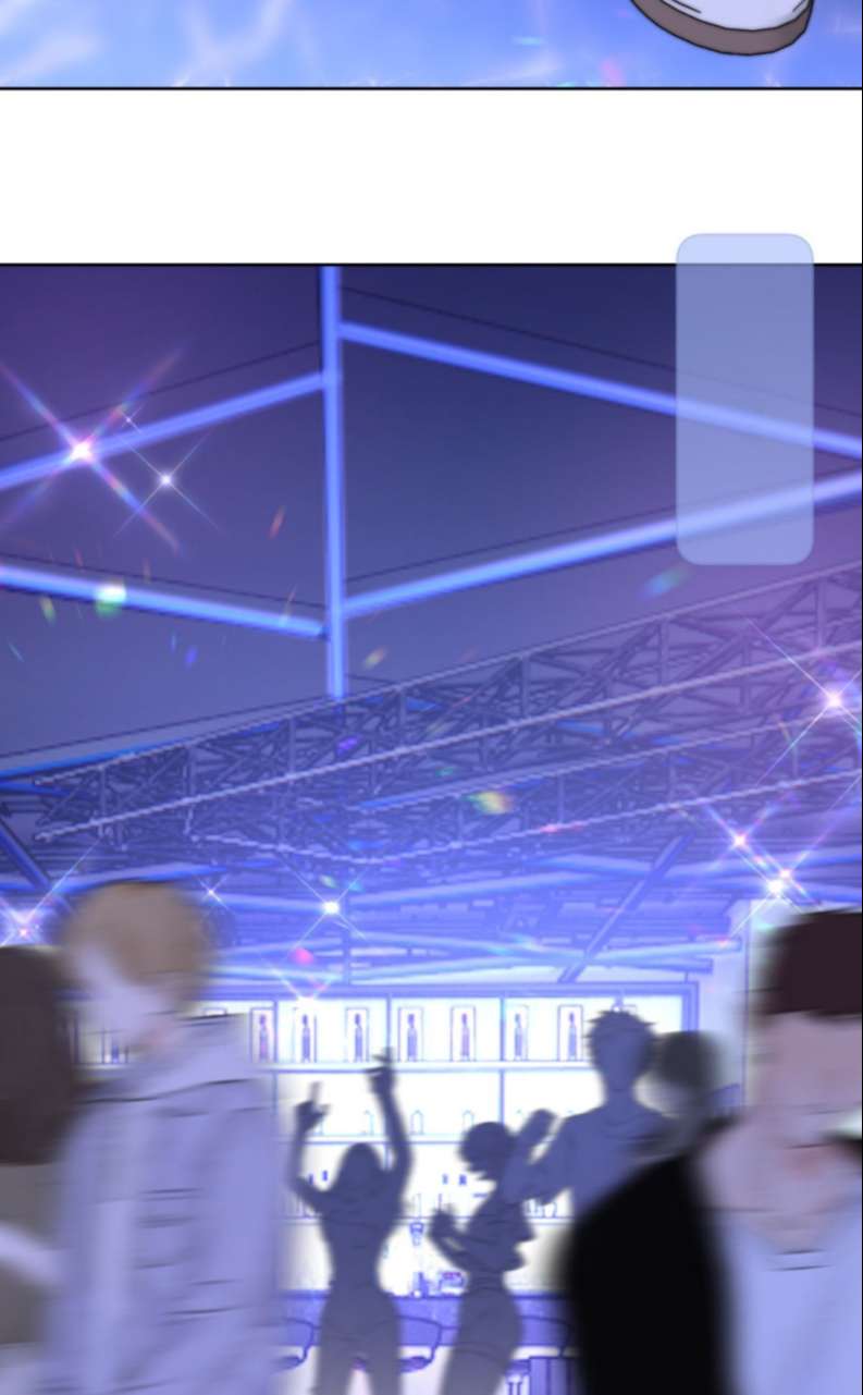 Tôi Và Ảnh Chụp Không Giống Nhau Chapter 33 - Trang 3