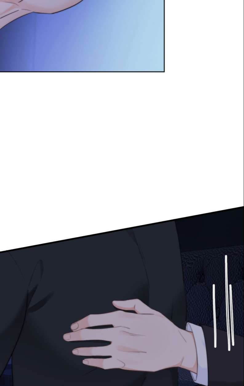 Tôi Và Ảnh Chụp Không Giống Nhau Chapter 33 - Trang 3