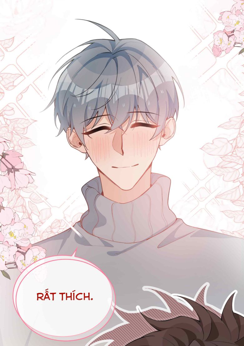 Sơn Hải Cao Trung Chapter 62 - Trang 3